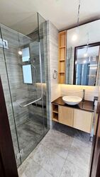 Belgravia Ace (D28), Semi-Detached #625388891